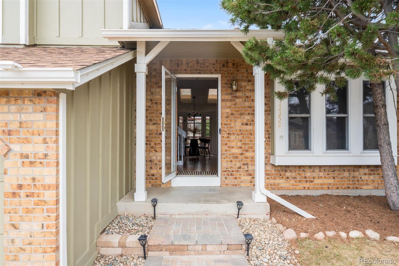 13352 W 65th Place