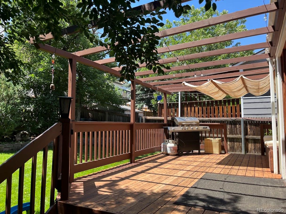 13352 W 65th Place
