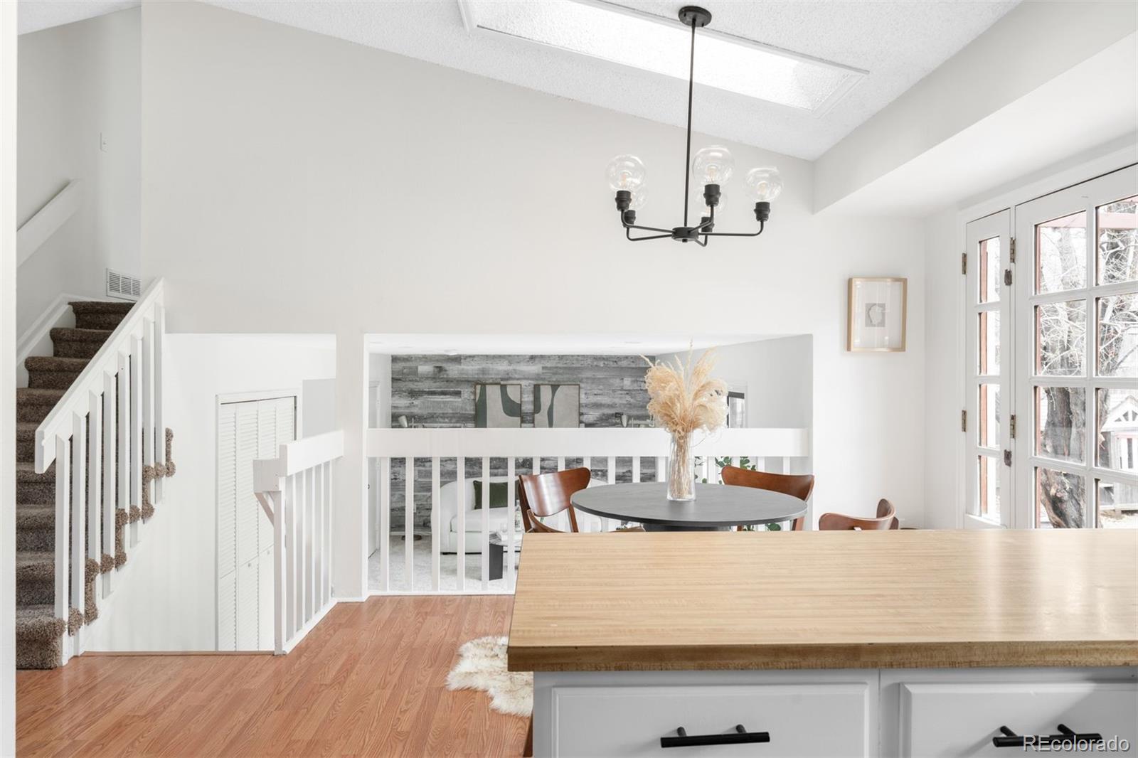 13352 W 65th Place