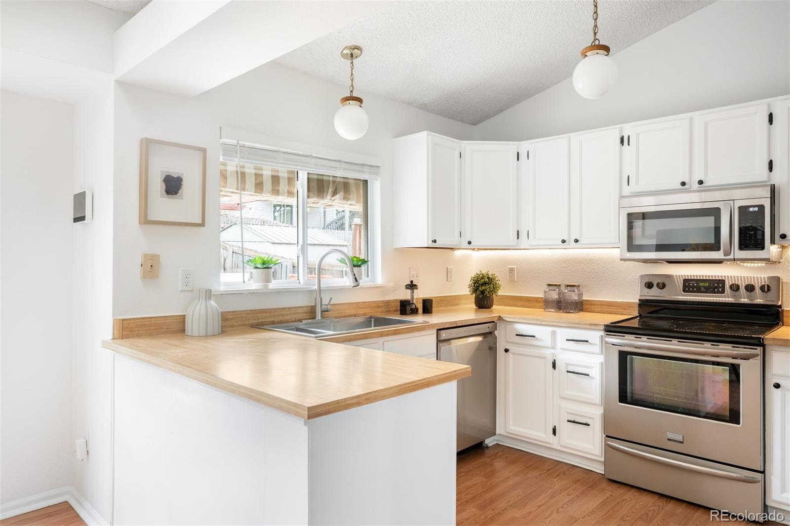 13352 W 65th Place
