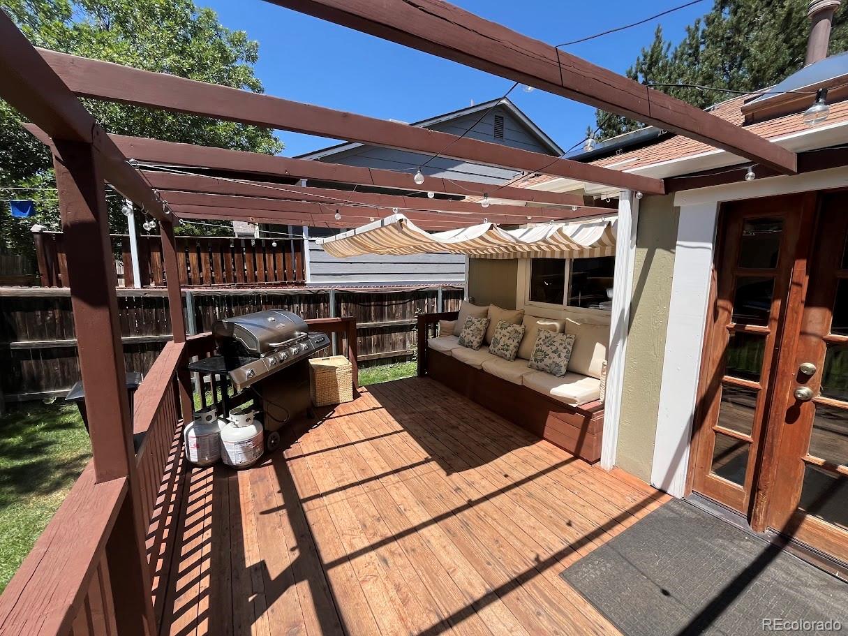 13352 W 65th Place