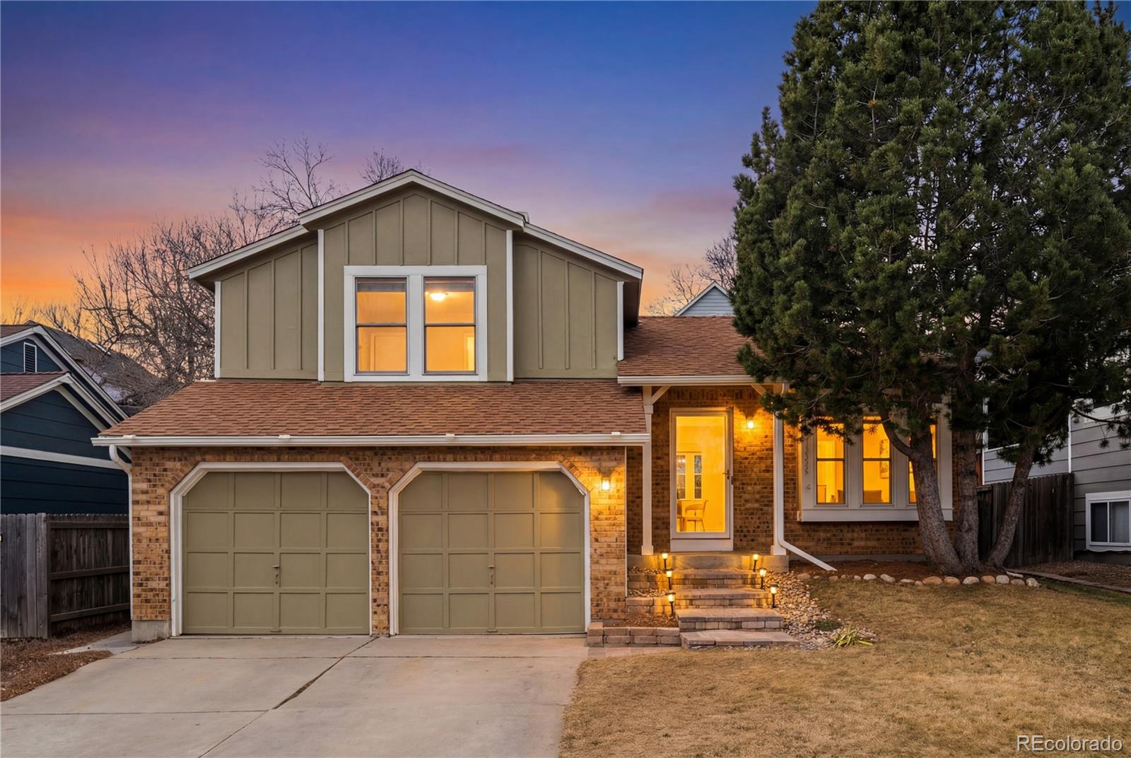 13352 W 65th Place