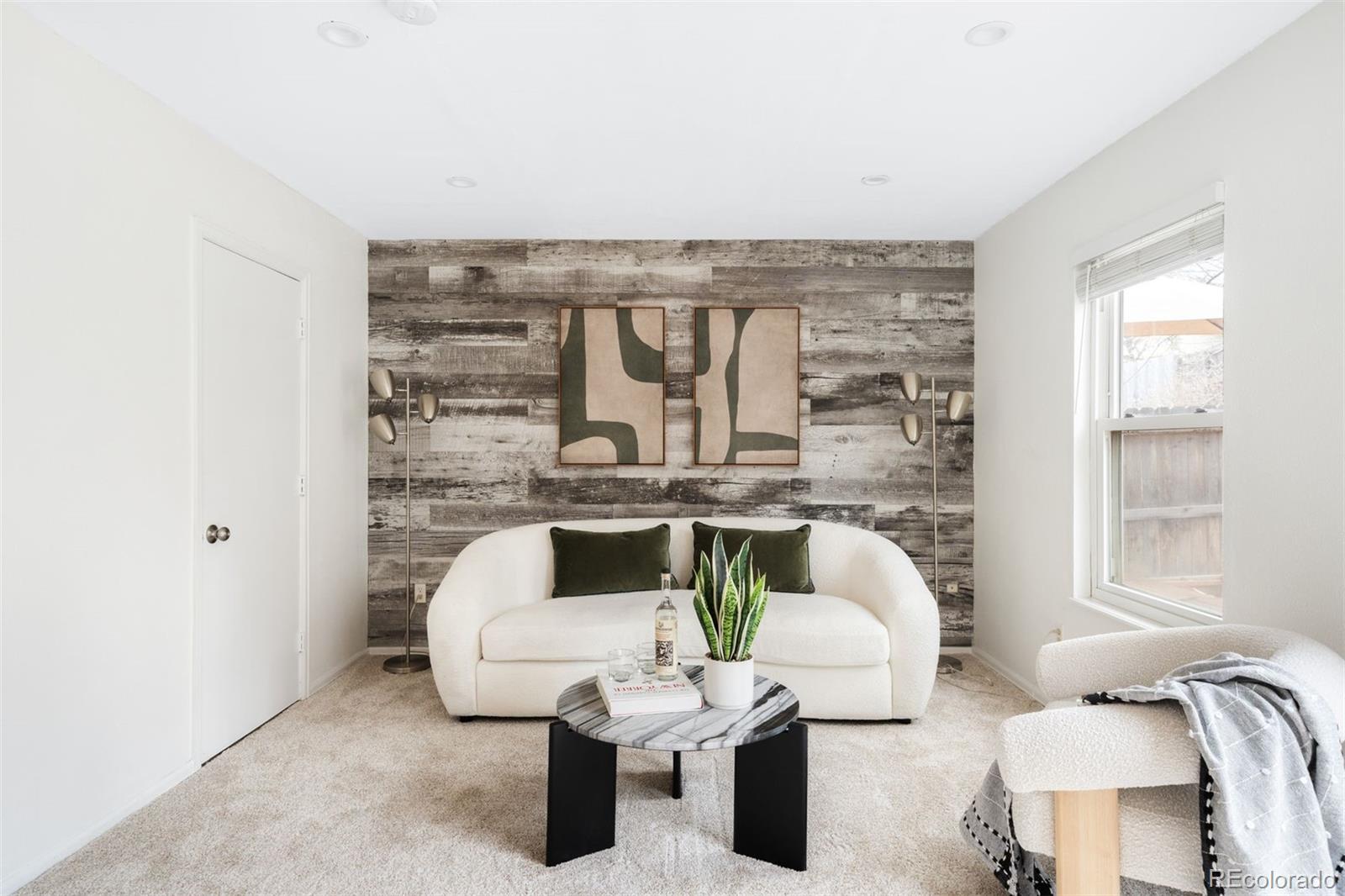 13352 W 65th Place