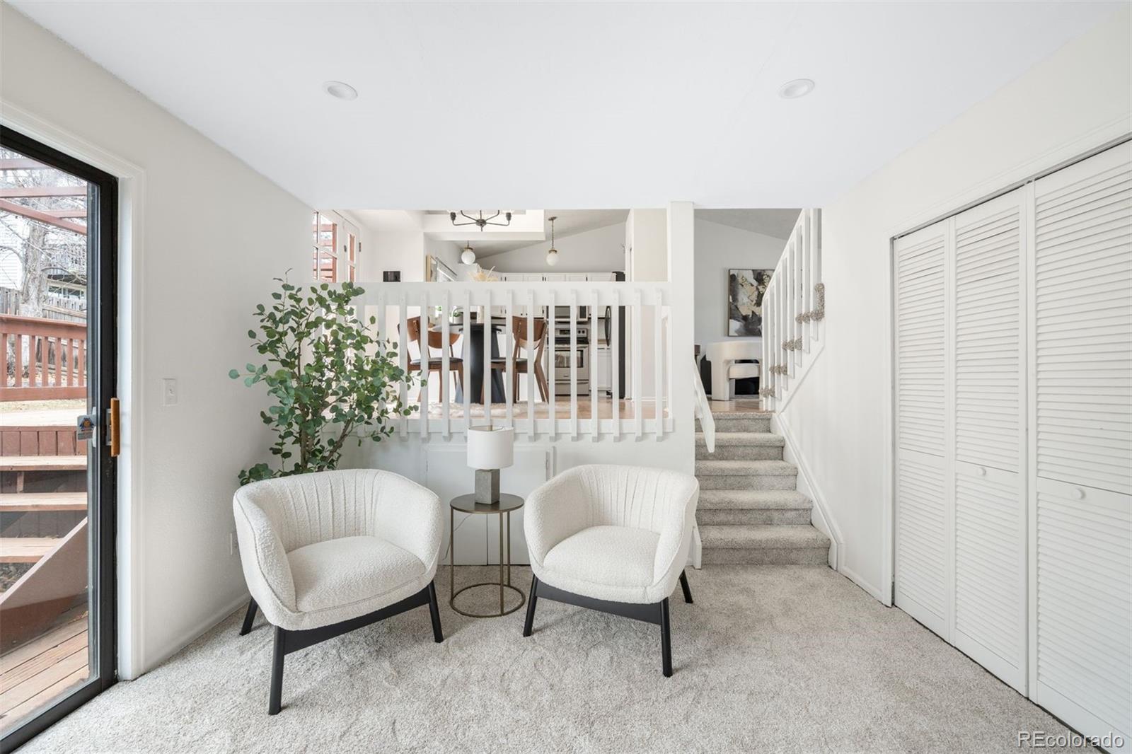 13352 W 65th Place