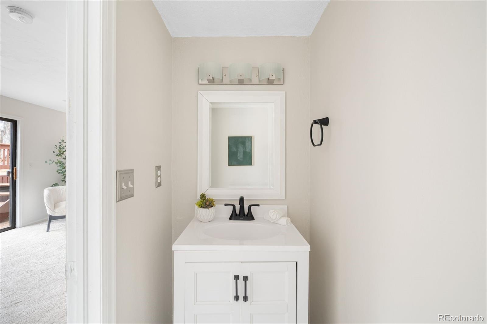 13352 W 65th Place