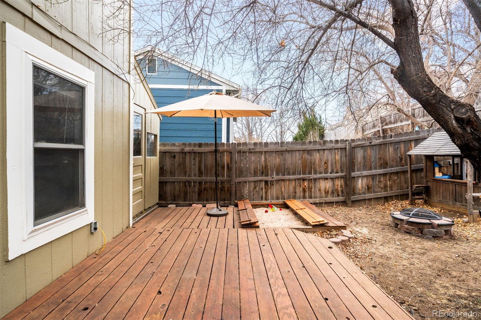 13352 W 65th Place