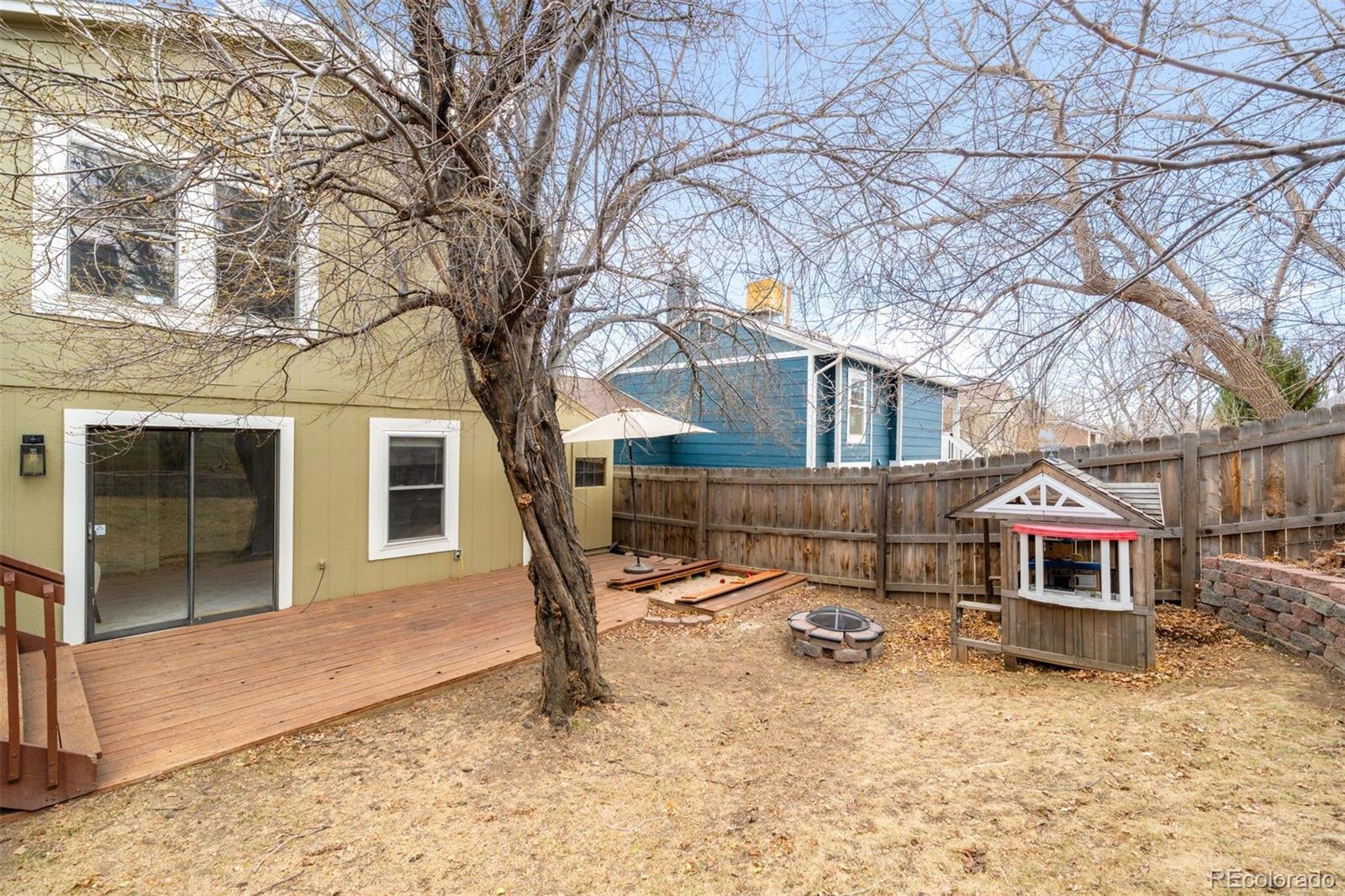 13352 W 65th Place