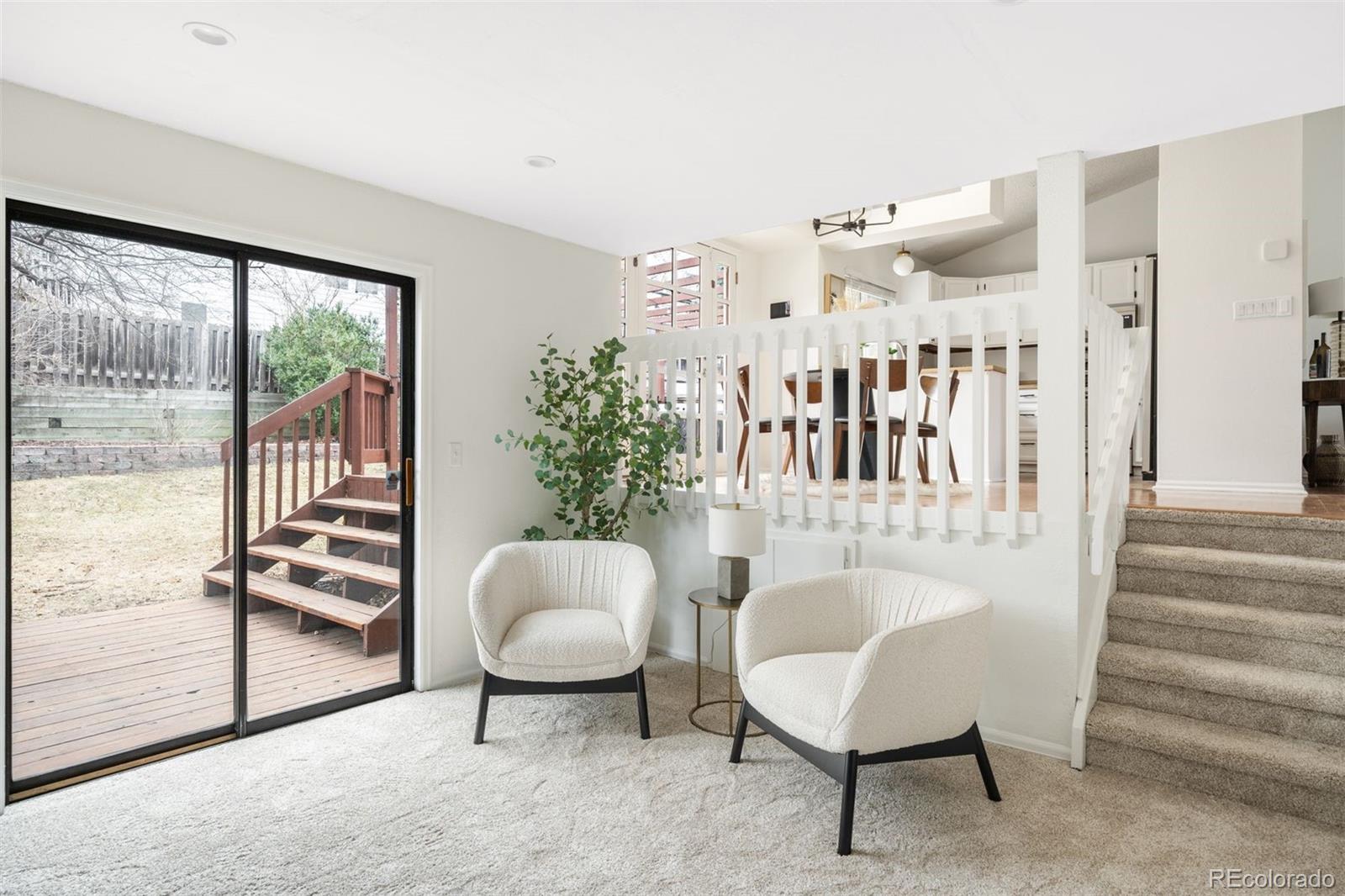 13352 W 65th Place