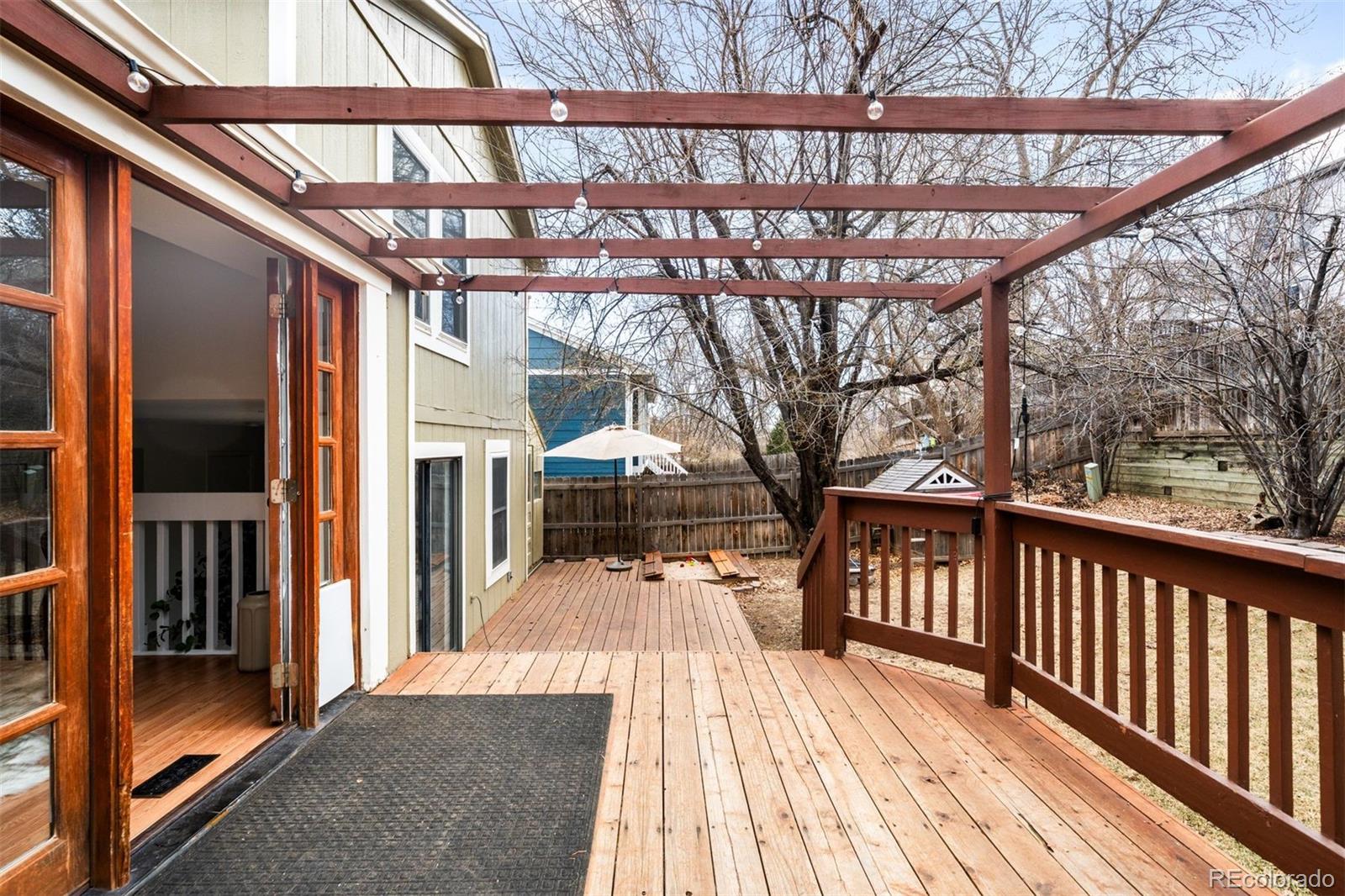 13352 W 65th Place