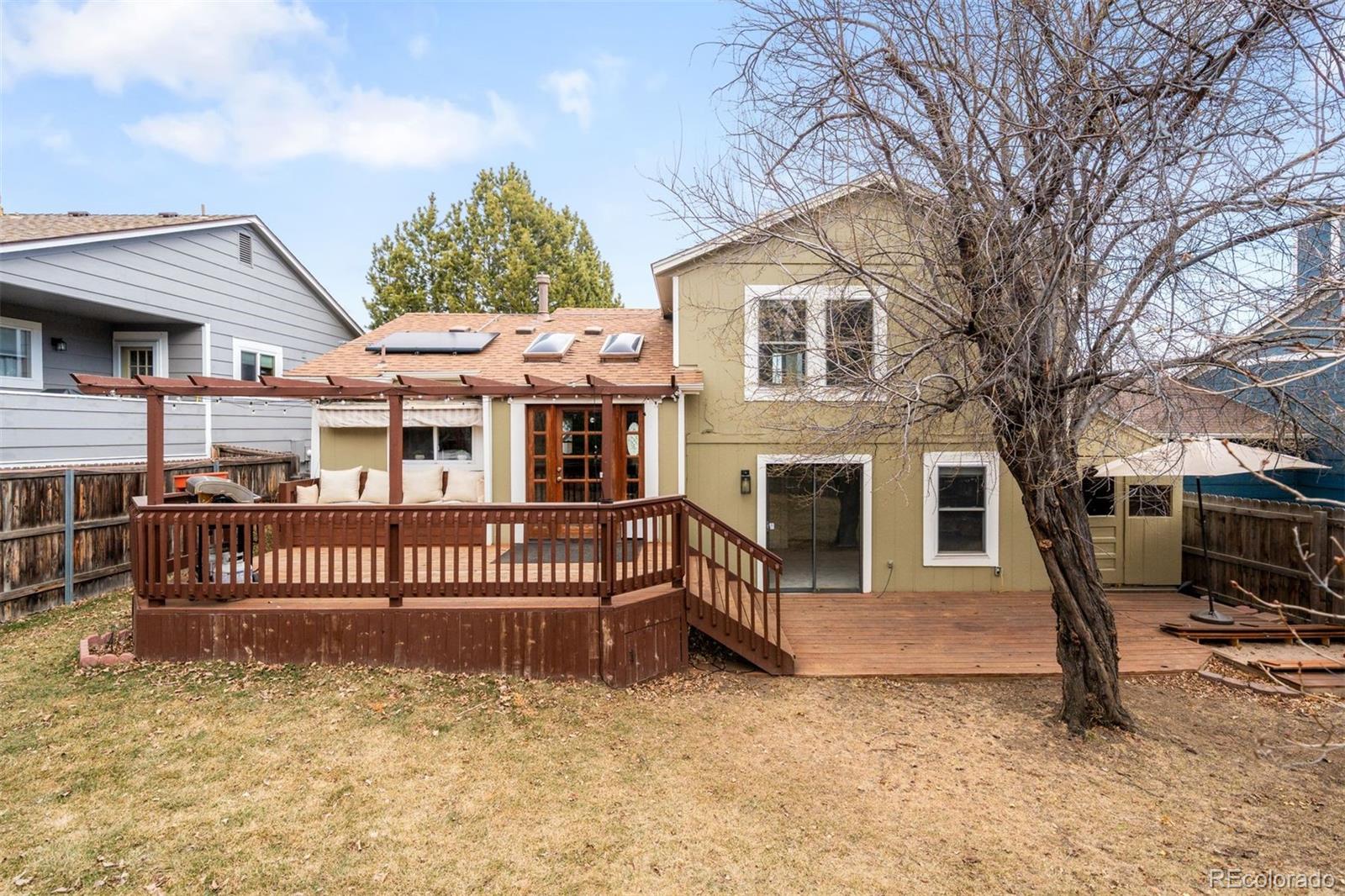 13352 W 65th Place