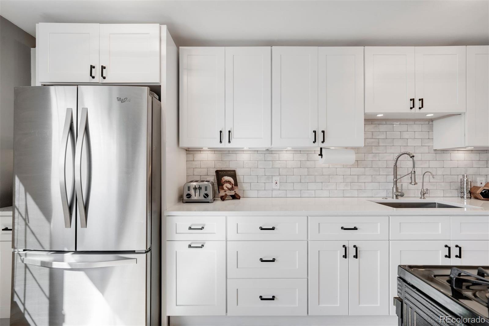 85 N Ogden Street Unit: 34