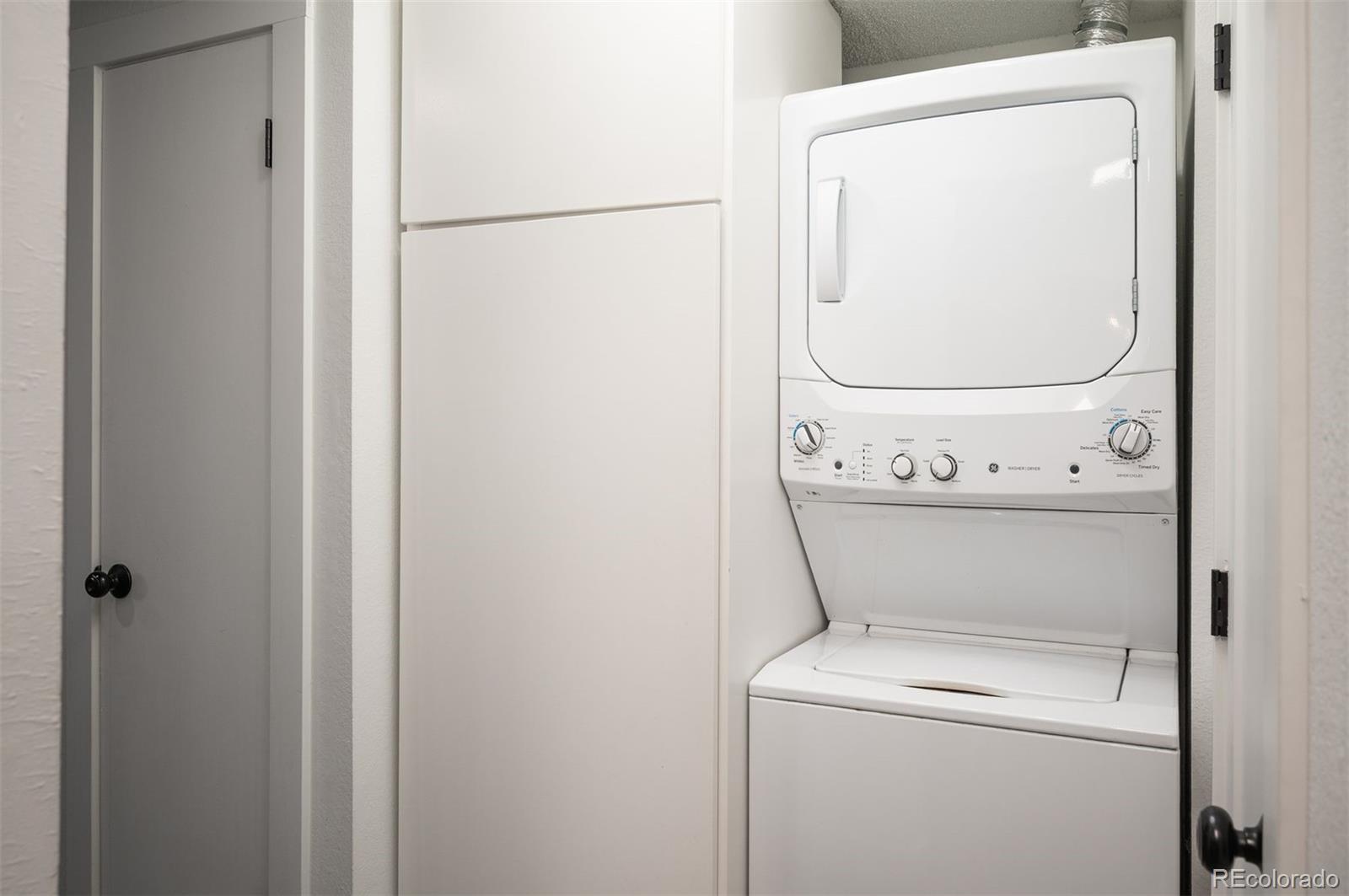 7995 E Mississippi Avenue Unit: J10