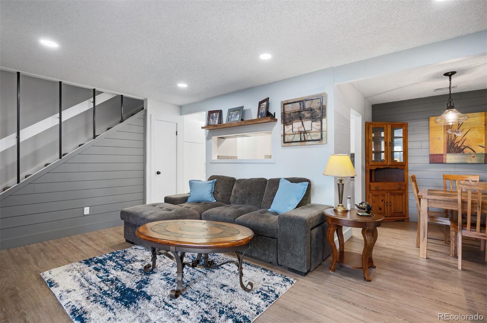 7995 E Mississippi Avenue Unit: J10