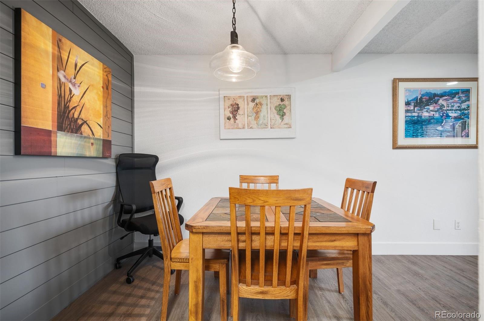 7995 E Mississippi Avenue Unit: J10