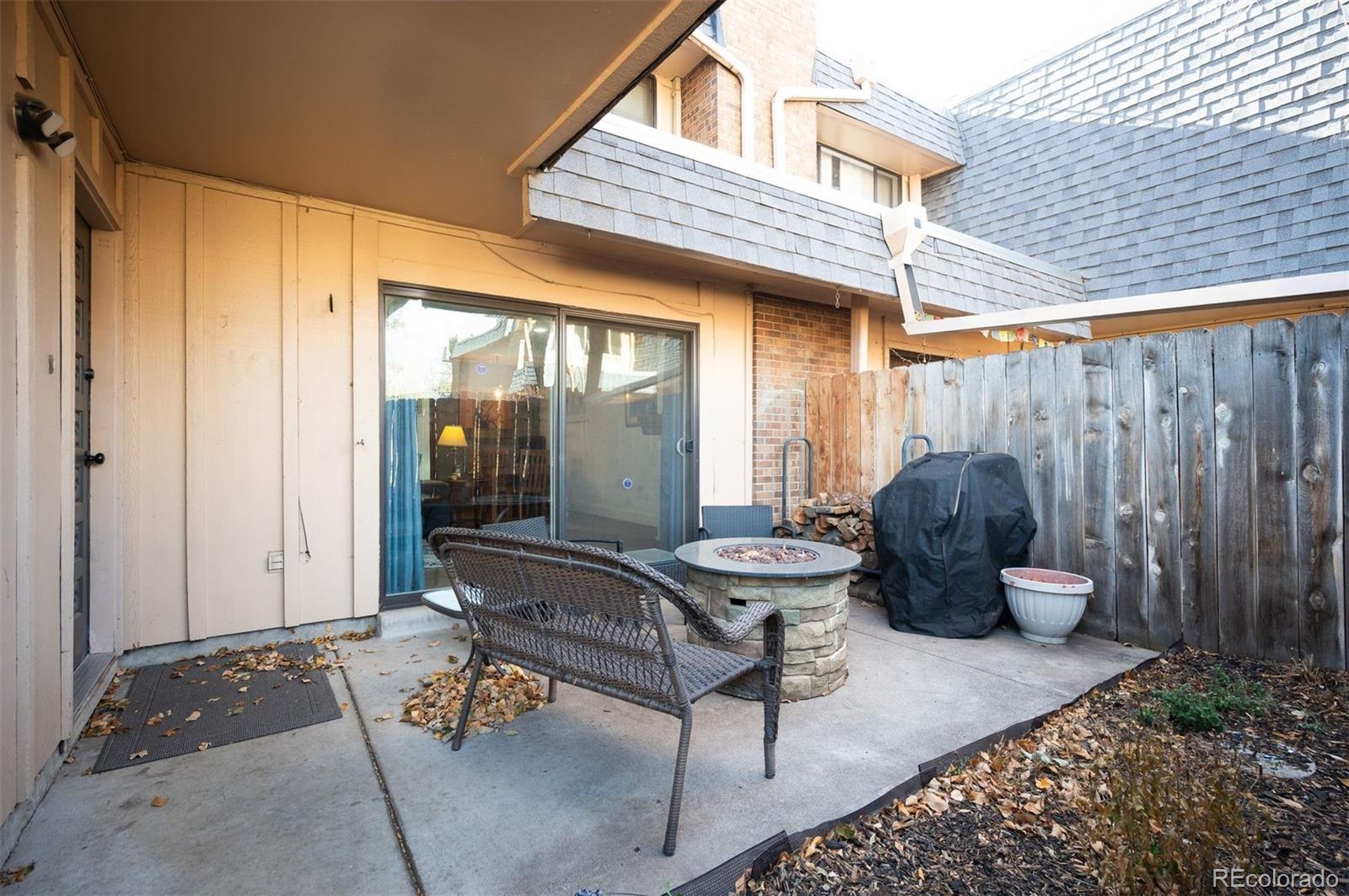 7995 E Mississippi Avenue Unit: J10