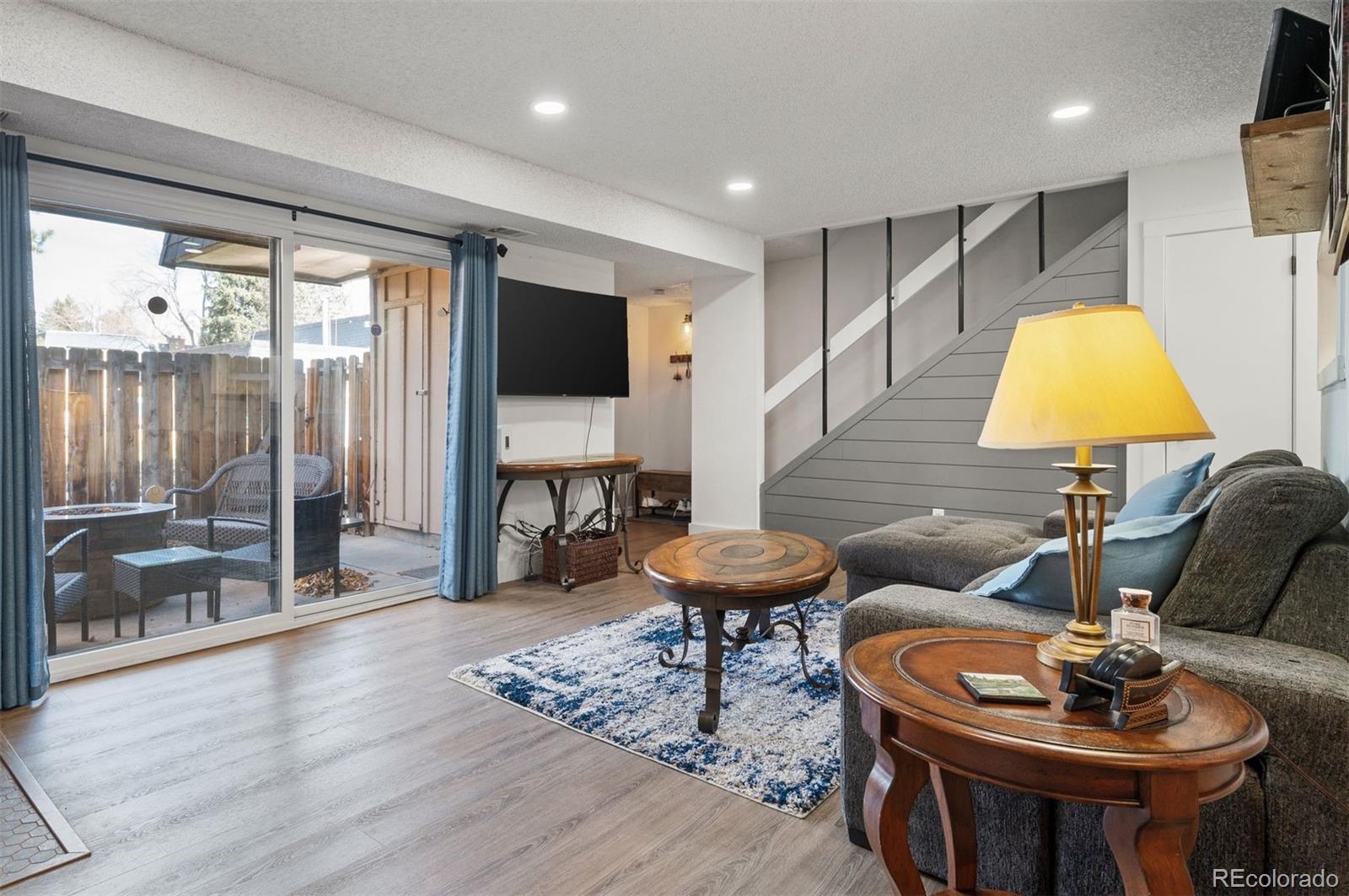 7995 E Mississippi Avenue Unit: J10