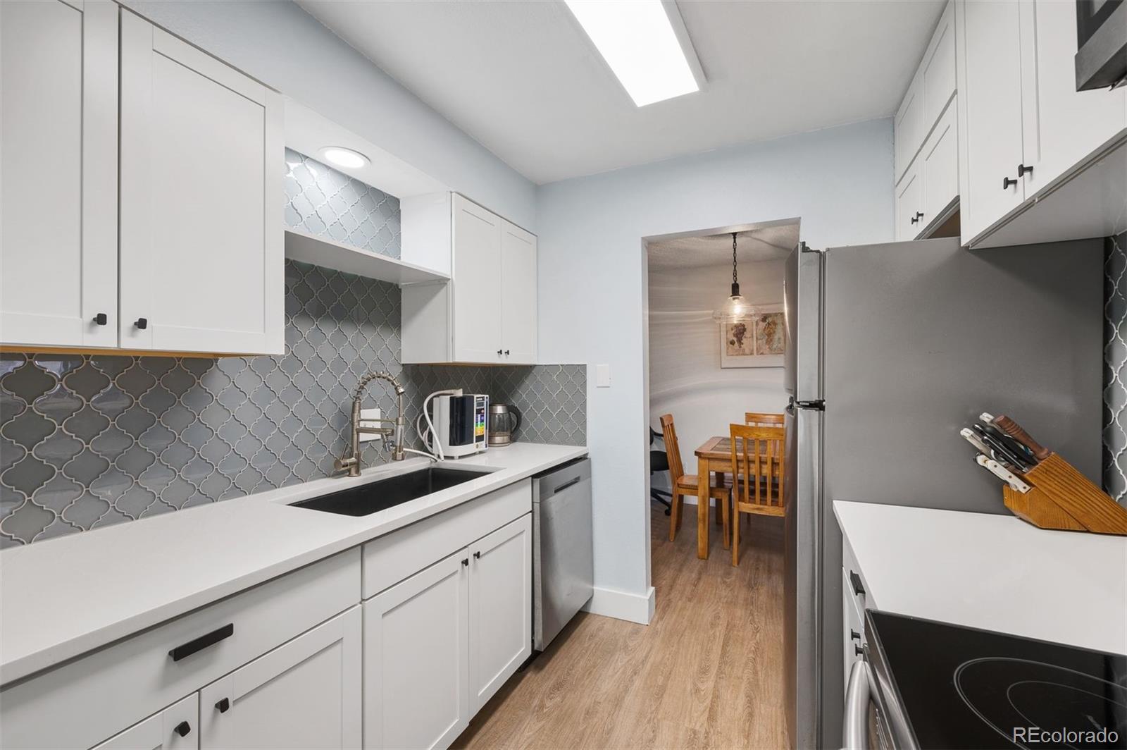 7995 E Mississippi Avenue Unit: J10