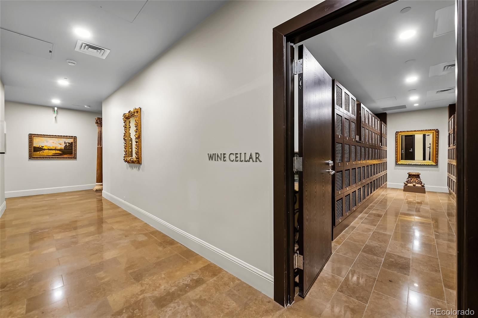 5455 Landmark Place Unit: 409