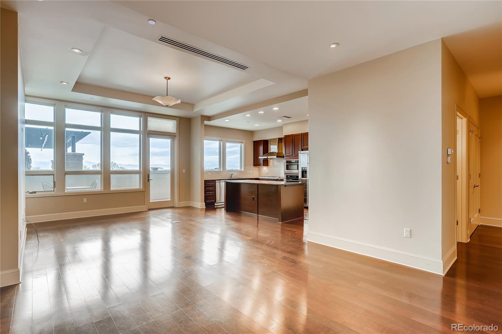 5455 Landmark Place Unit: 409