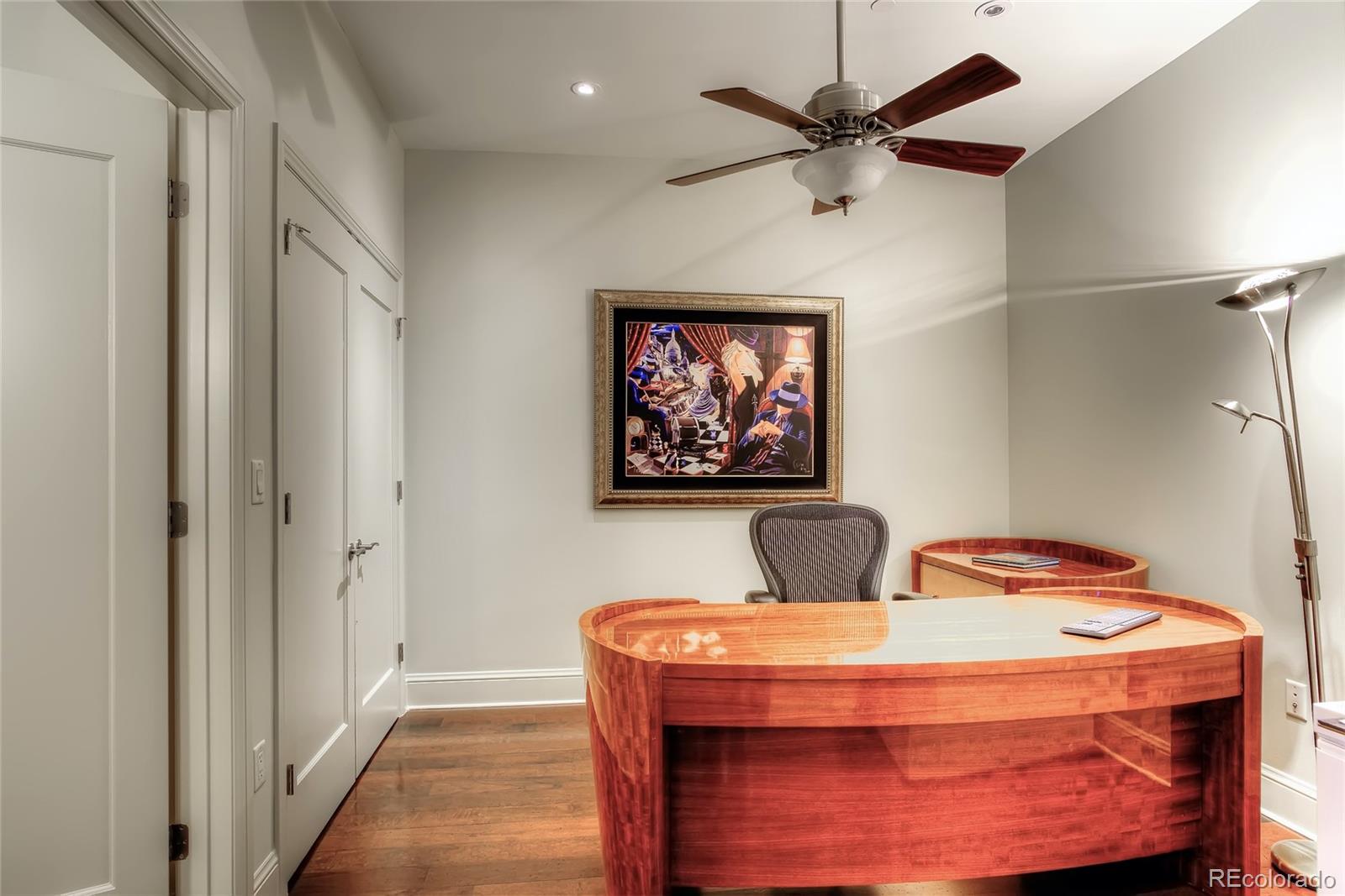 5455 Landmark Place Unit: 409
