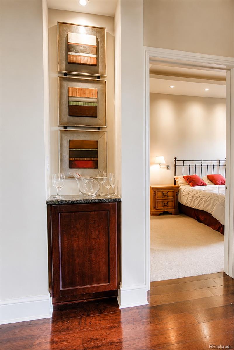 5455 Landmark Place Unit: 409