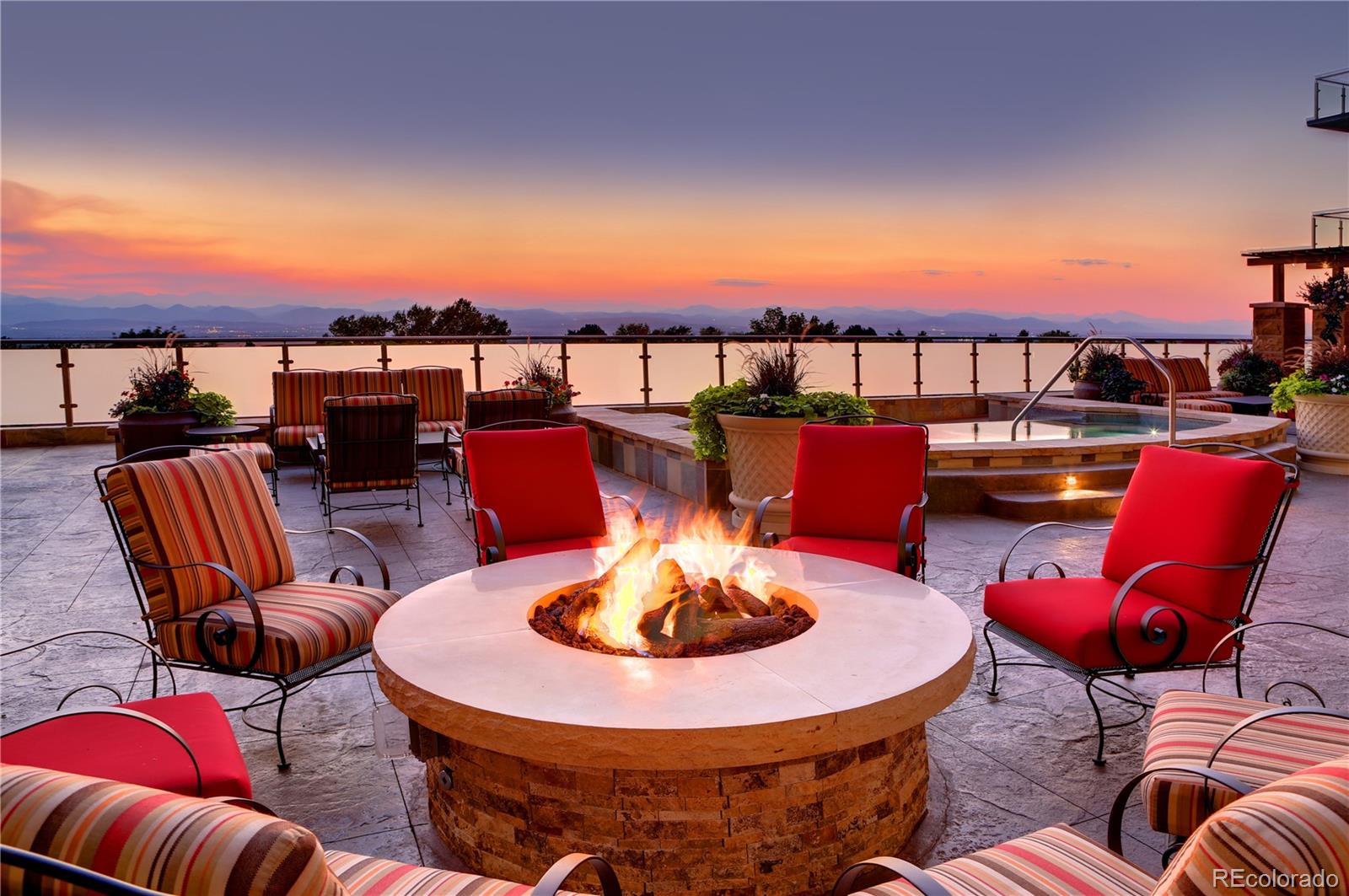 5455 Landmark Place Unit: 409