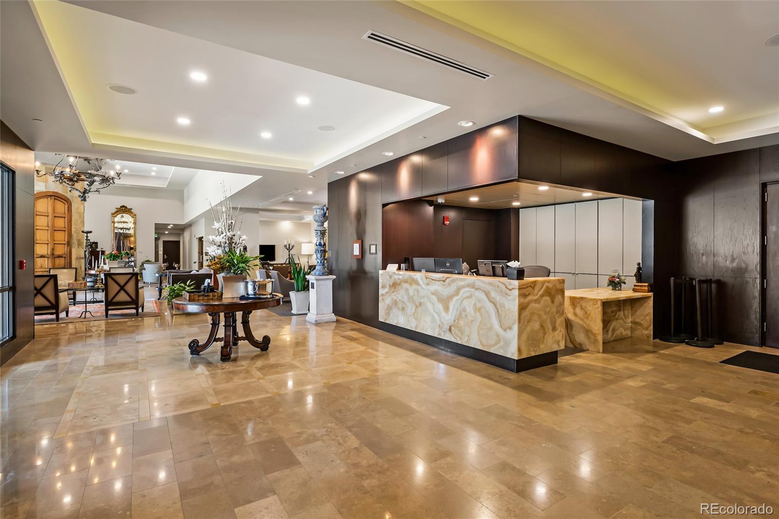 5455 Landmark Place Unit: 409