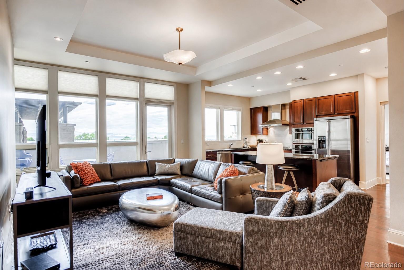 5455 Landmark Place Unit: 409