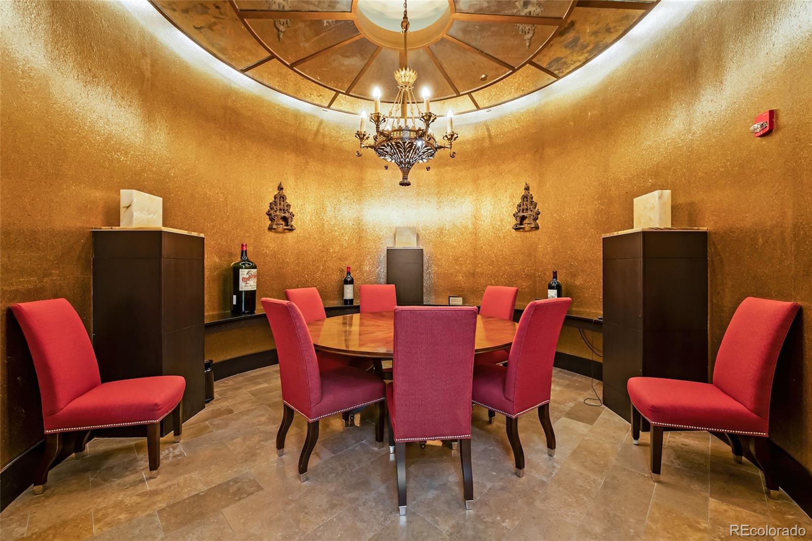 5455 Landmark Place Unit: 409