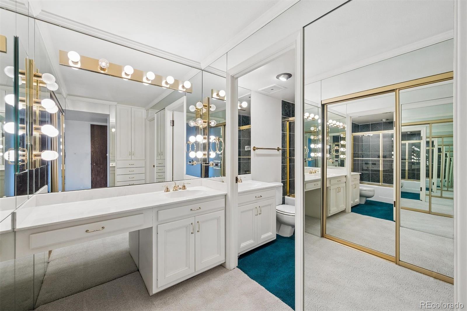 2000 E 12th Avenue Unit: 11C