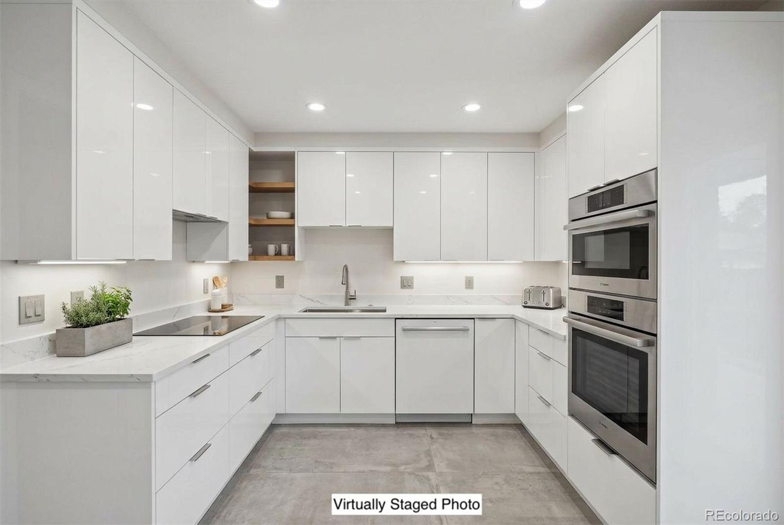 2000 E 12th Avenue Unit: 11C