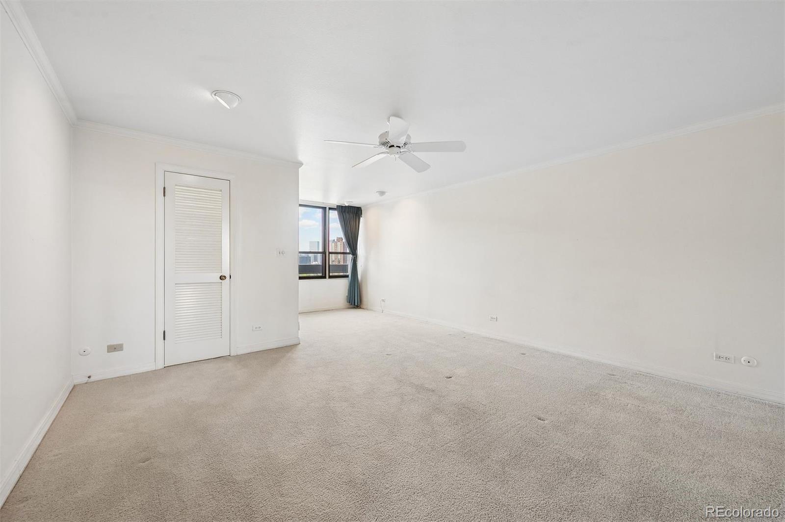 2000 E 12th Avenue Unit: 11C