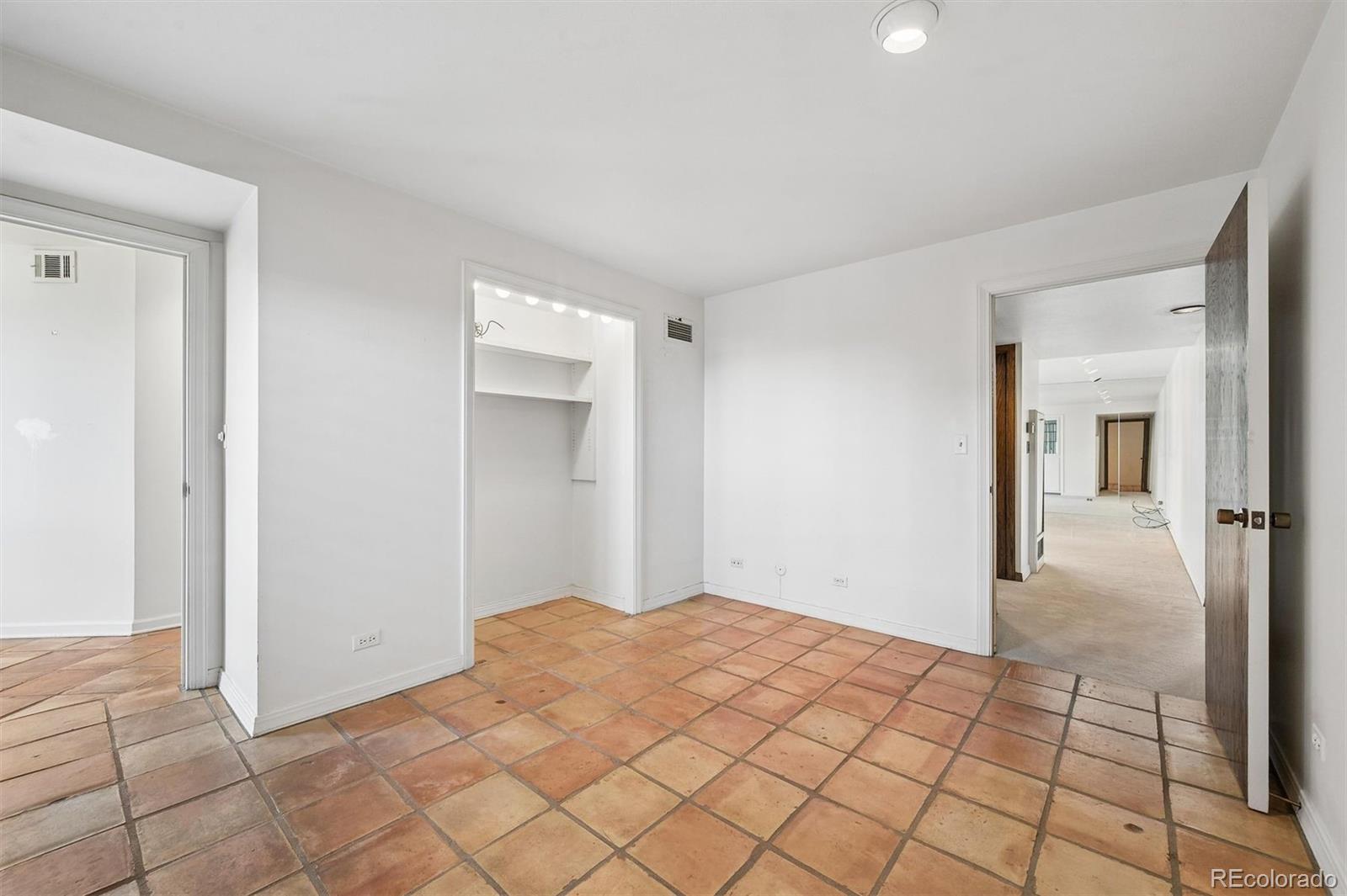 2000 E 12th Avenue Unit: 11C