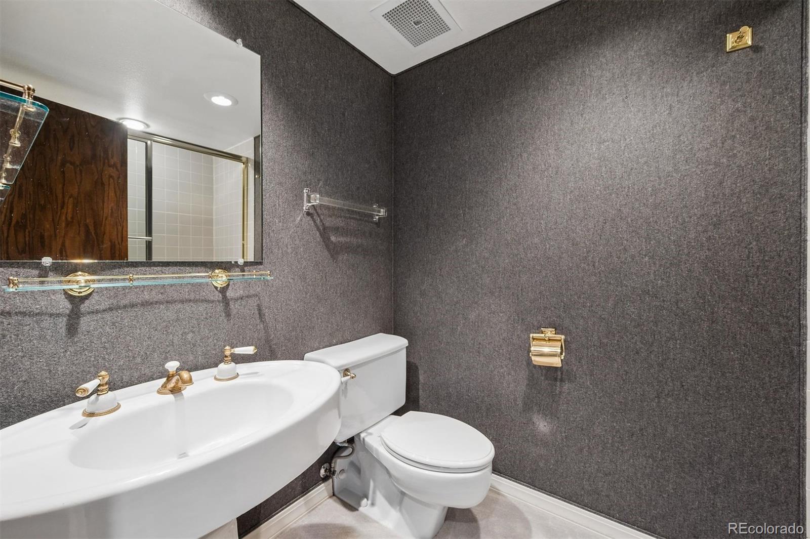 2000 E 12th Avenue Unit: 11C
