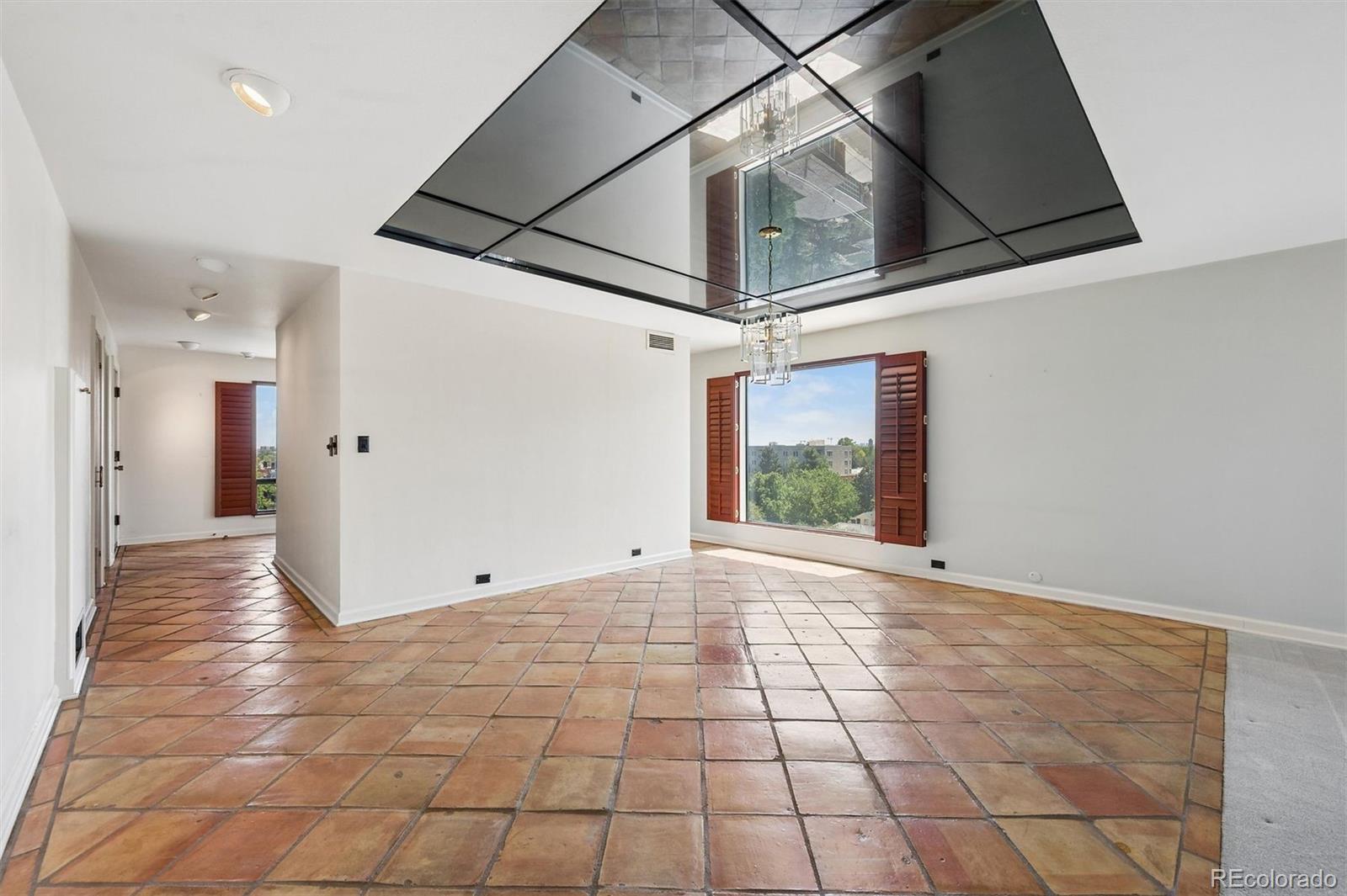 2000 E 12th Avenue Unit: 11C