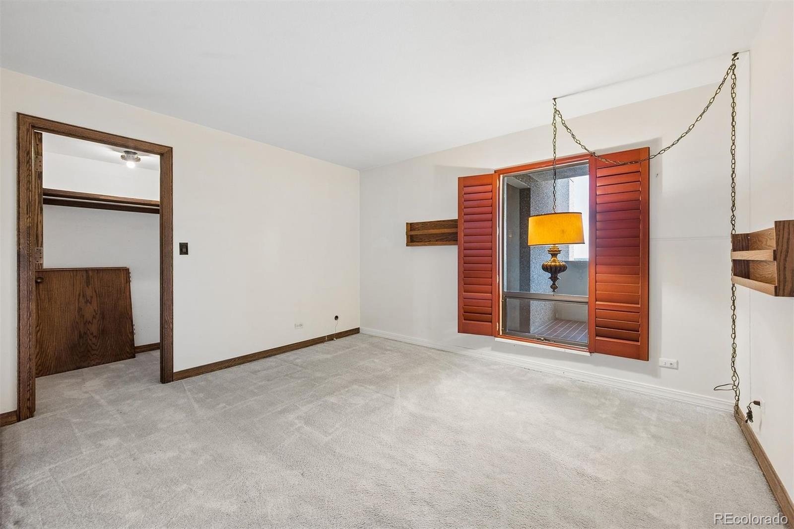 2000 E 12th Avenue Unit: 11C