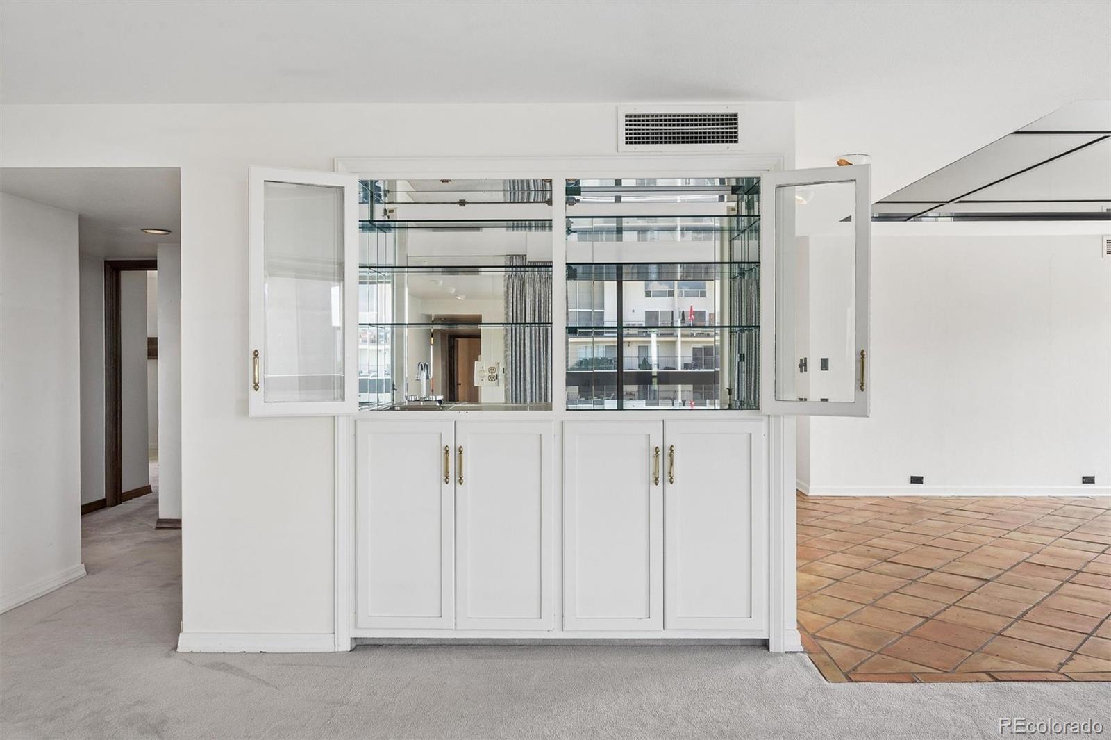 2000 E 12th Avenue Unit: 11C