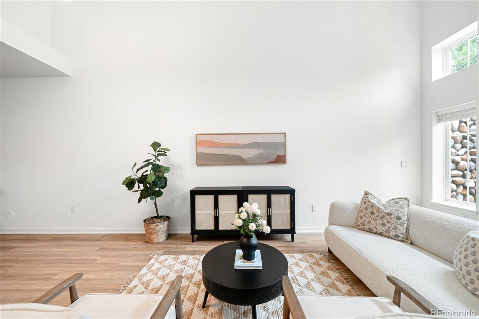 10700 Eliot Circle Unit: 103