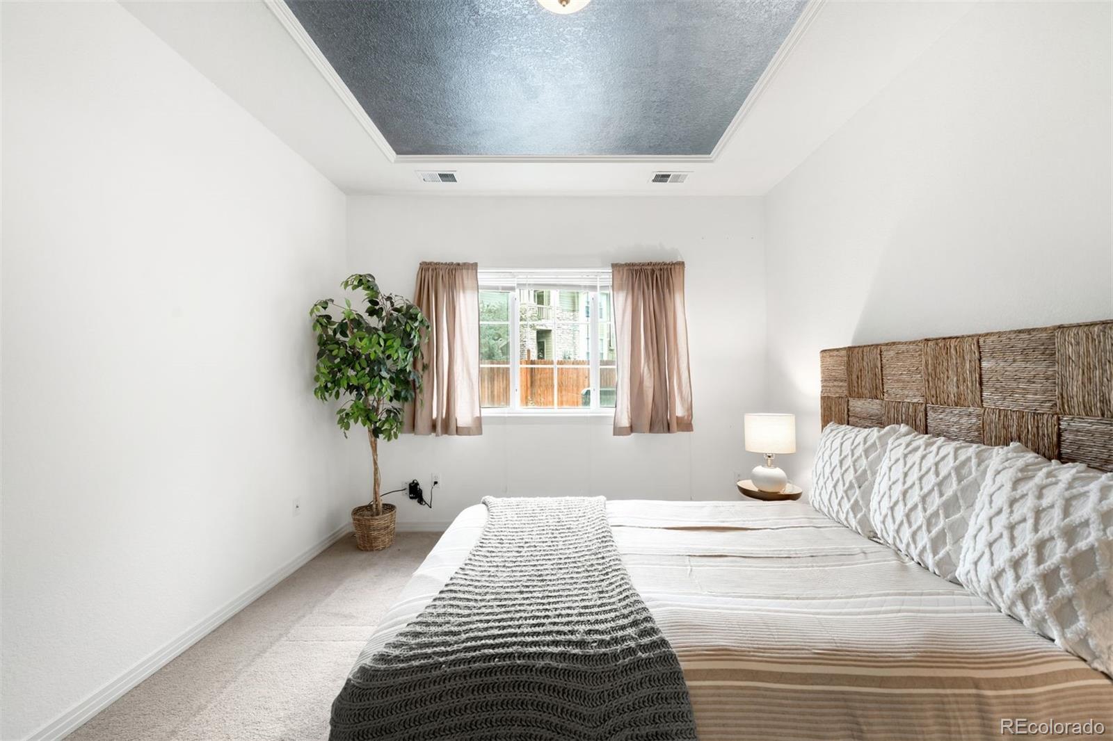 10700 Eliot Circle Unit: 103