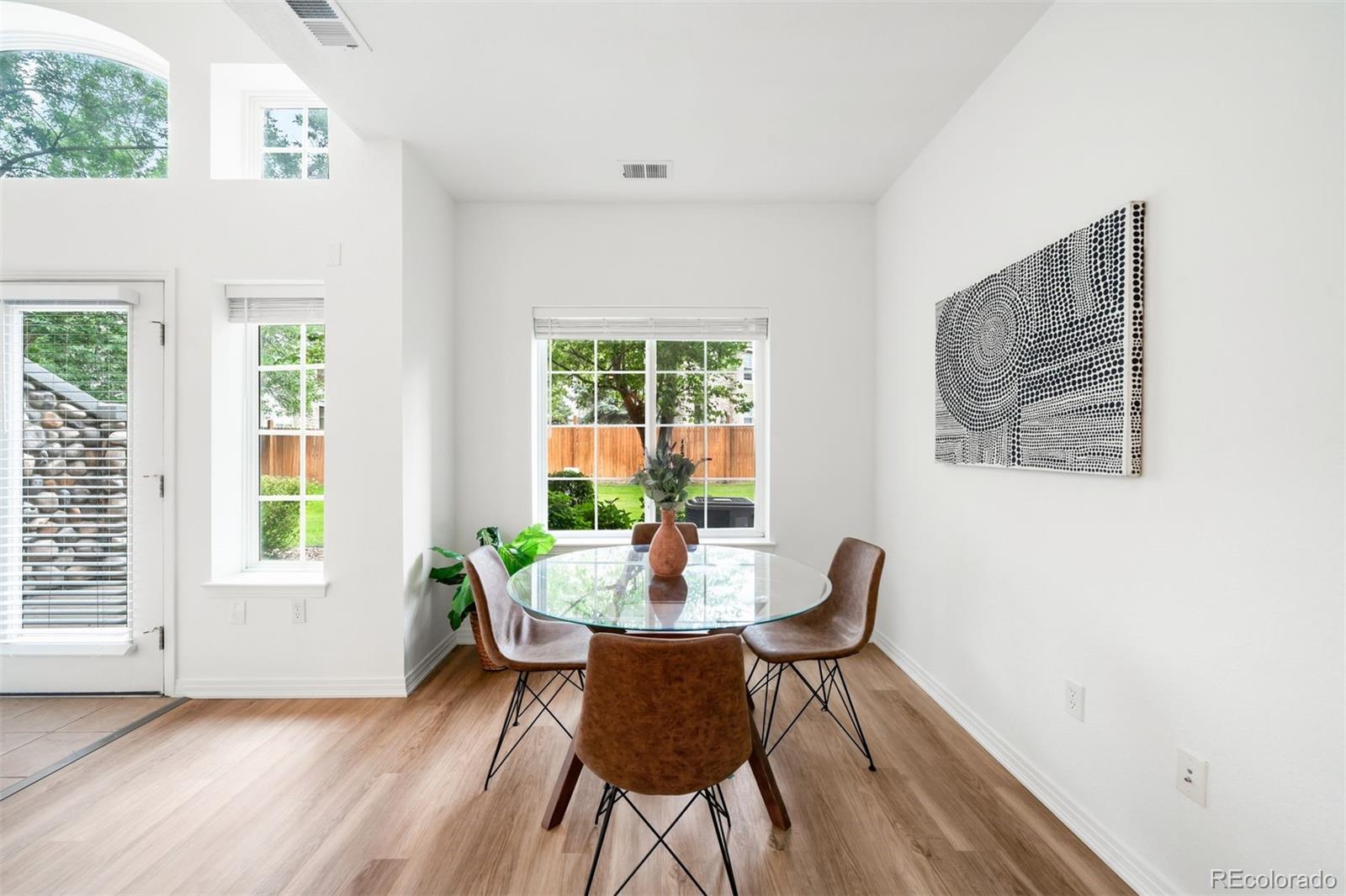 10700 Eliot Circle Unit: 103