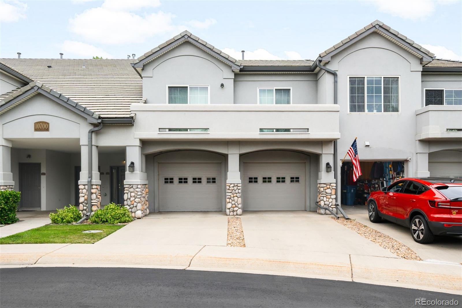 10700 Eliot Circle Unit: 103