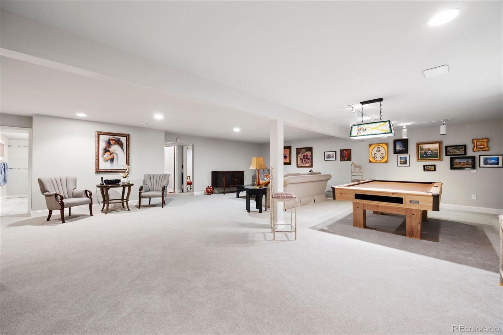 2800 S University Boulevard Unit: 146