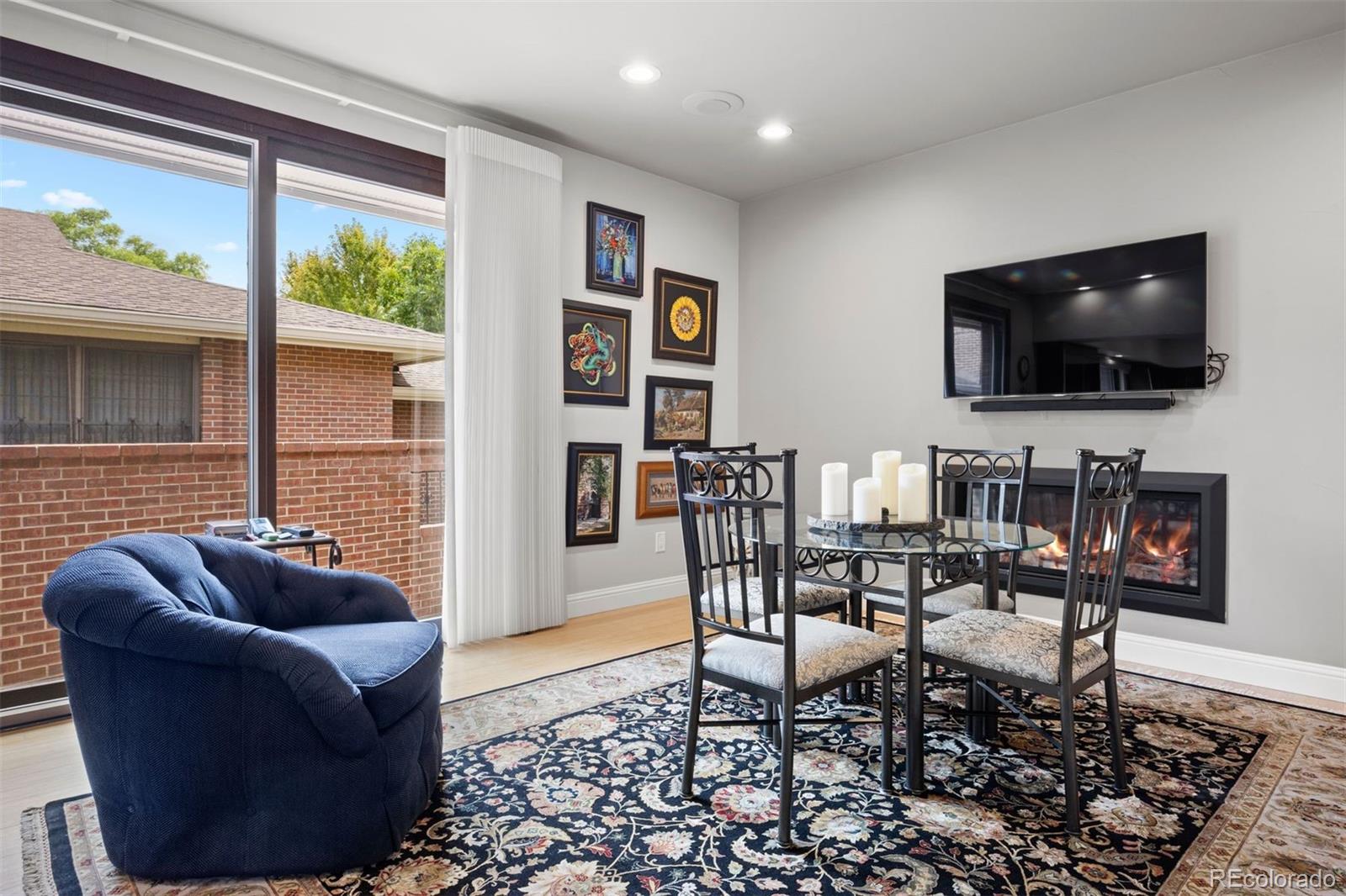 2800 S University Boulevard Unit: 146