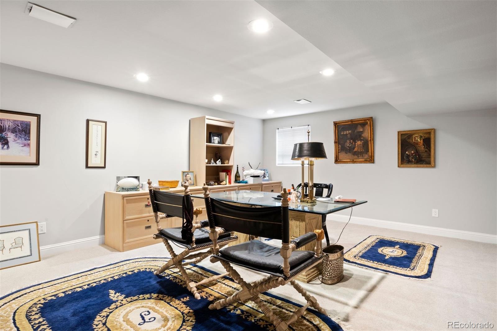 2800 S University Boulevard Unit: 146