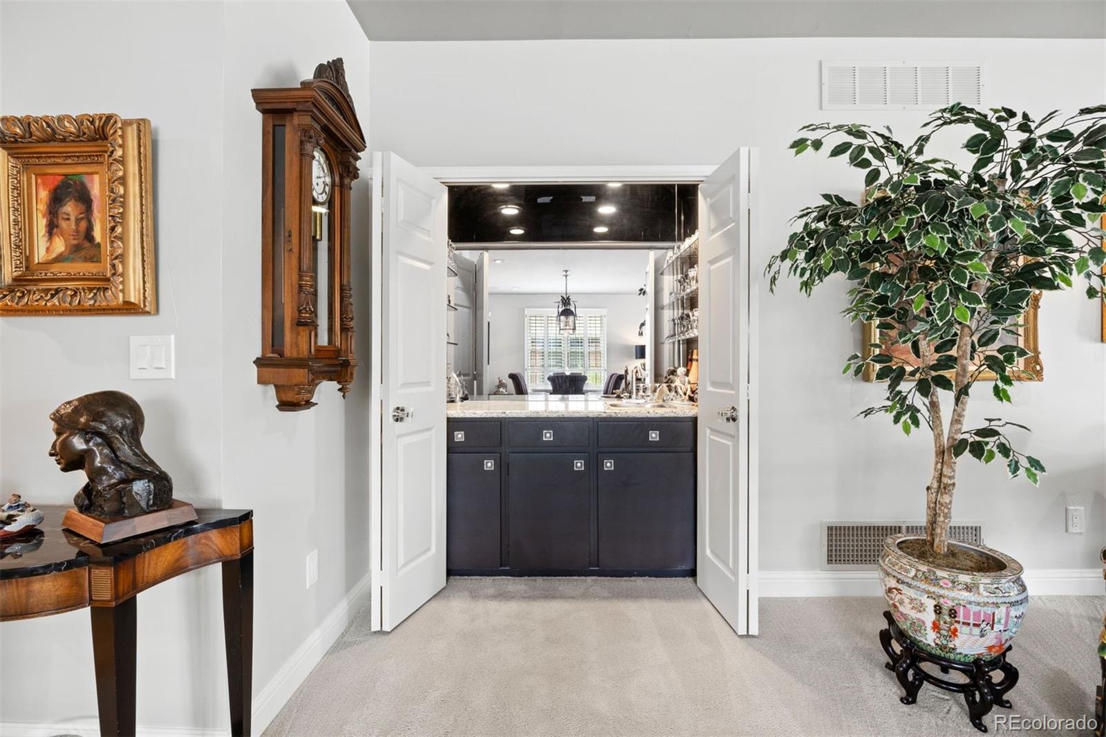 2800 S University Boulevard Unit: 146