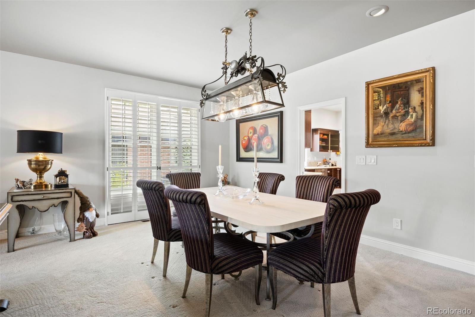 2800 S University Boulevard Unit: 146