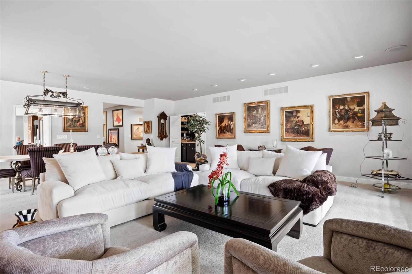 2800 S University Boulevard Unit: 146