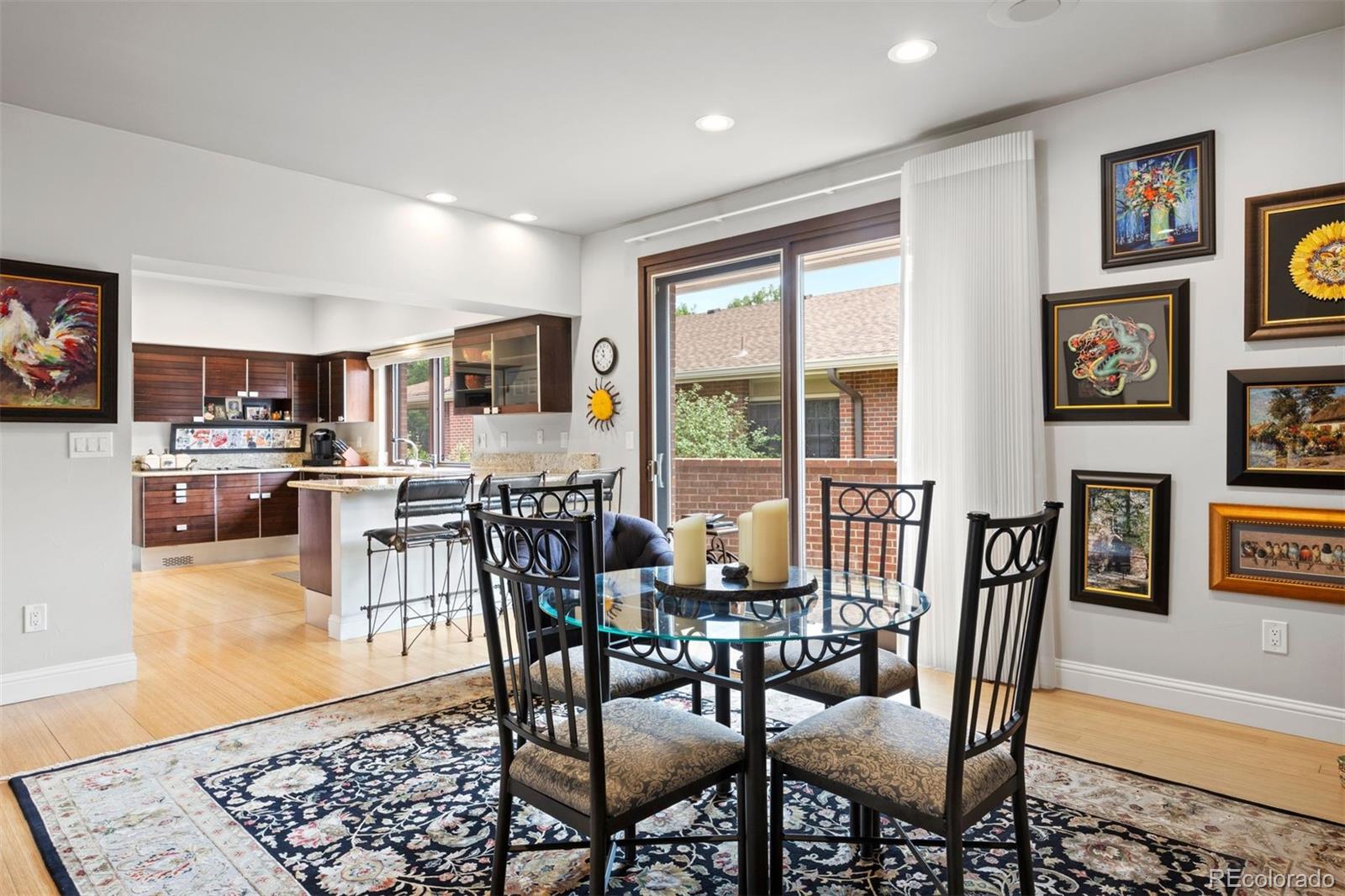 2800 S University Boulevard Unit: 146