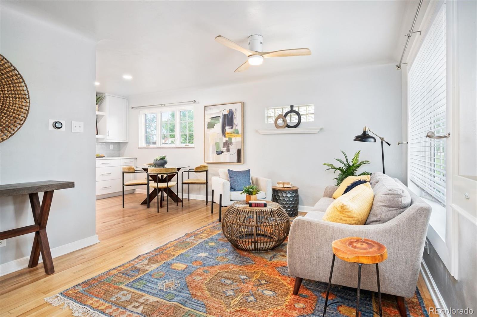 2900 Holly Street