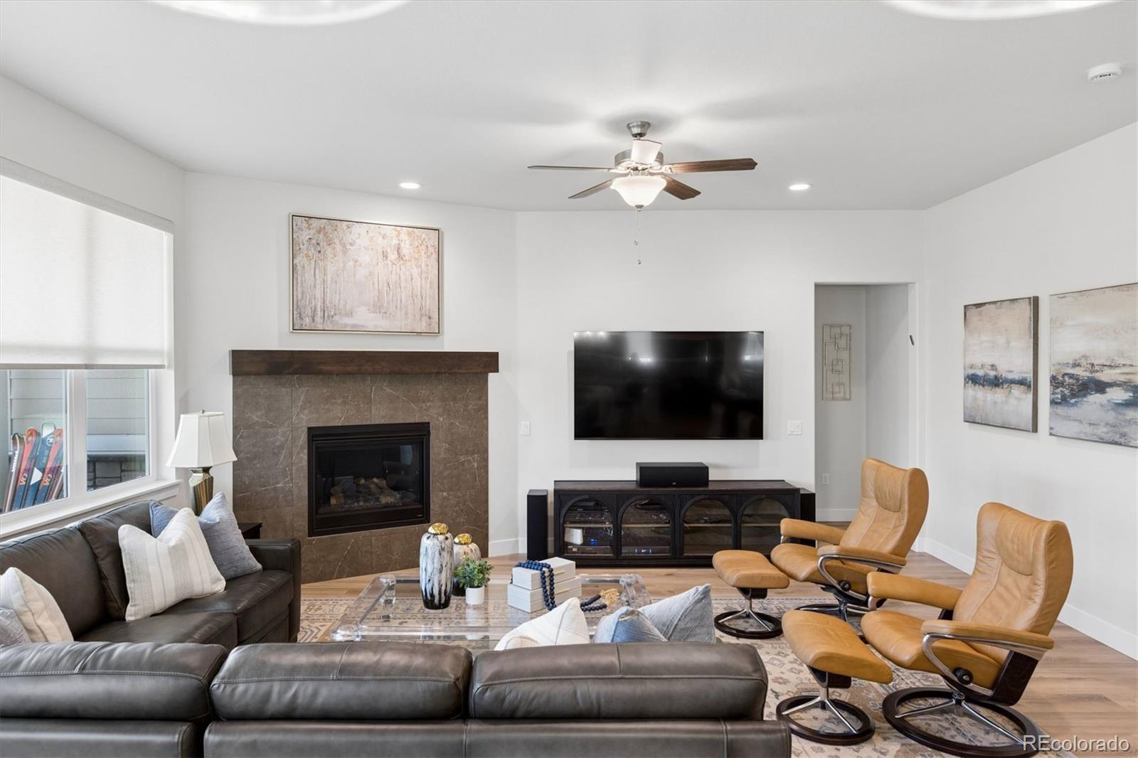 9026 S Shawnee Court